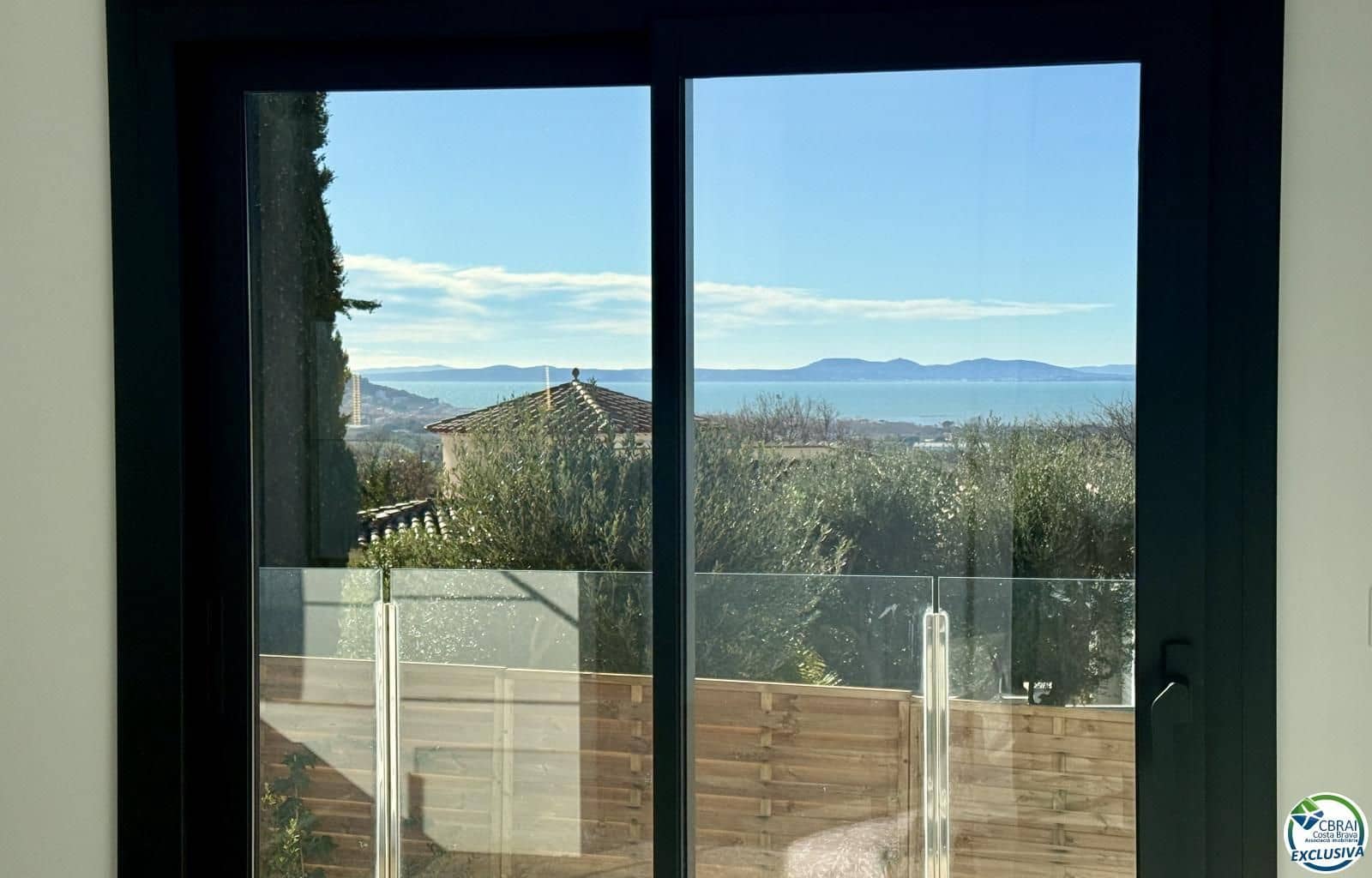 3 quarto Moradia para venda em El Mas Fumats com piscina garagem - 669 000 € (Ref: 8742004)