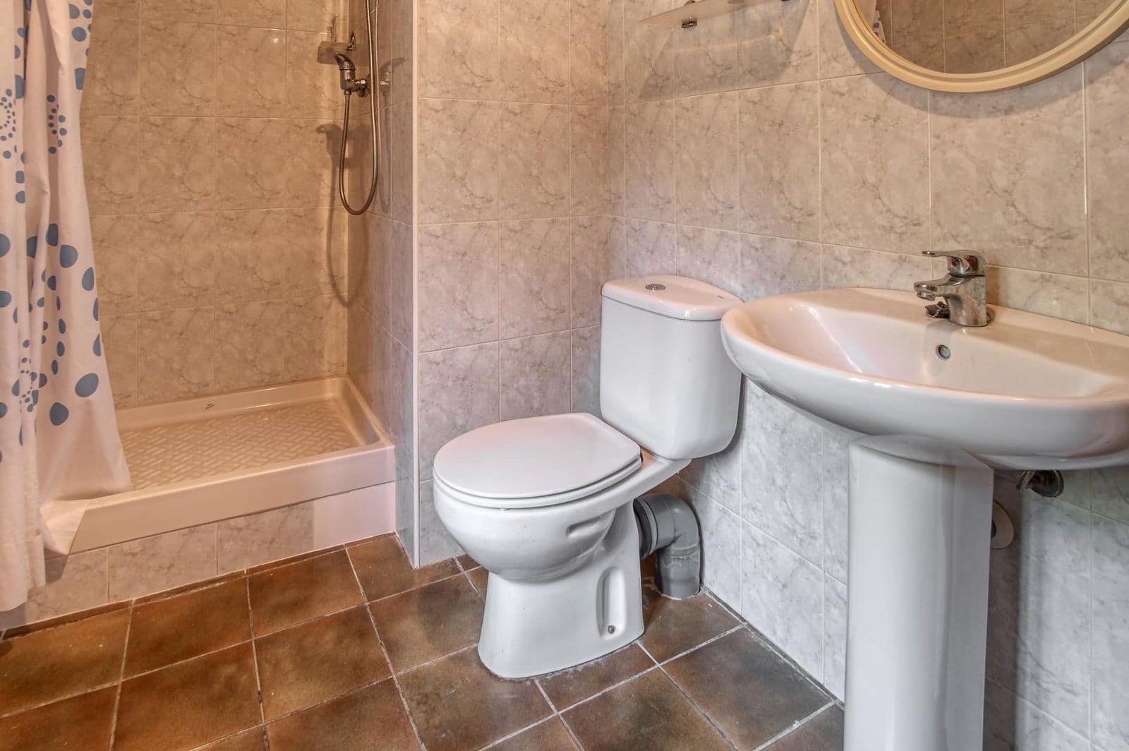 5 slaapkamer Villa te koop in Tordera met zwembad garage - € 1.200.000 (Ref: 8800313)