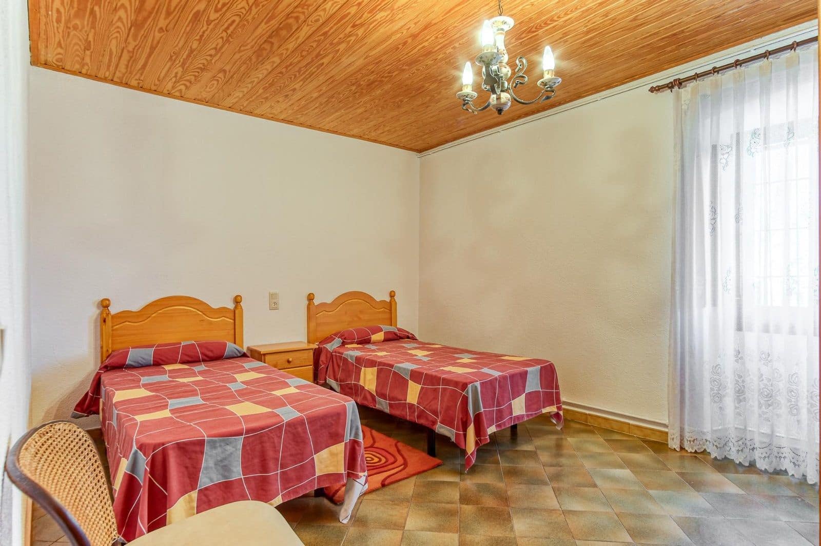 5 slaapkamer Villa te koop in Tordera met zwembad garage - € 1.200.000 (Ref: 8800313)