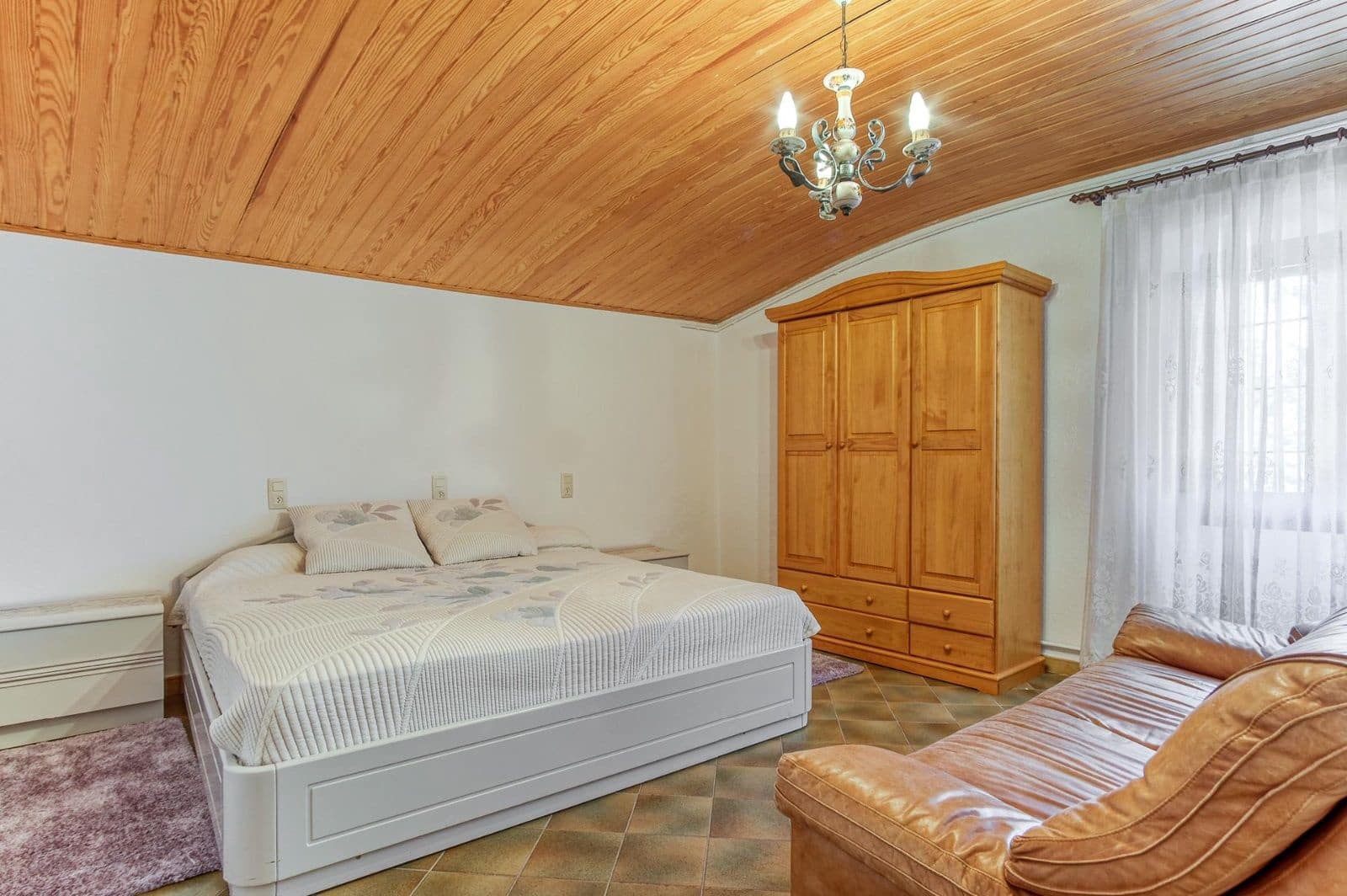 5 slaapkamer Villa te koop in Tordera met zwembad garage - € 1.200.000 (Ref: 8800313)