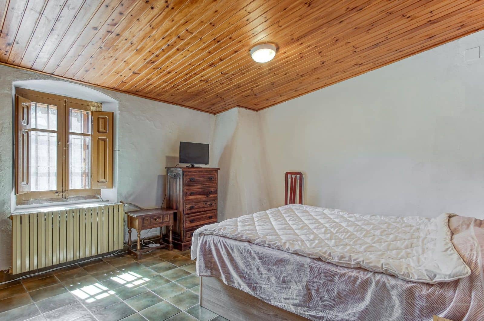 5 slaapkamer Villa te koop in Tordera met zwembad garage - € 1.200.000 (Ref: 8800313)