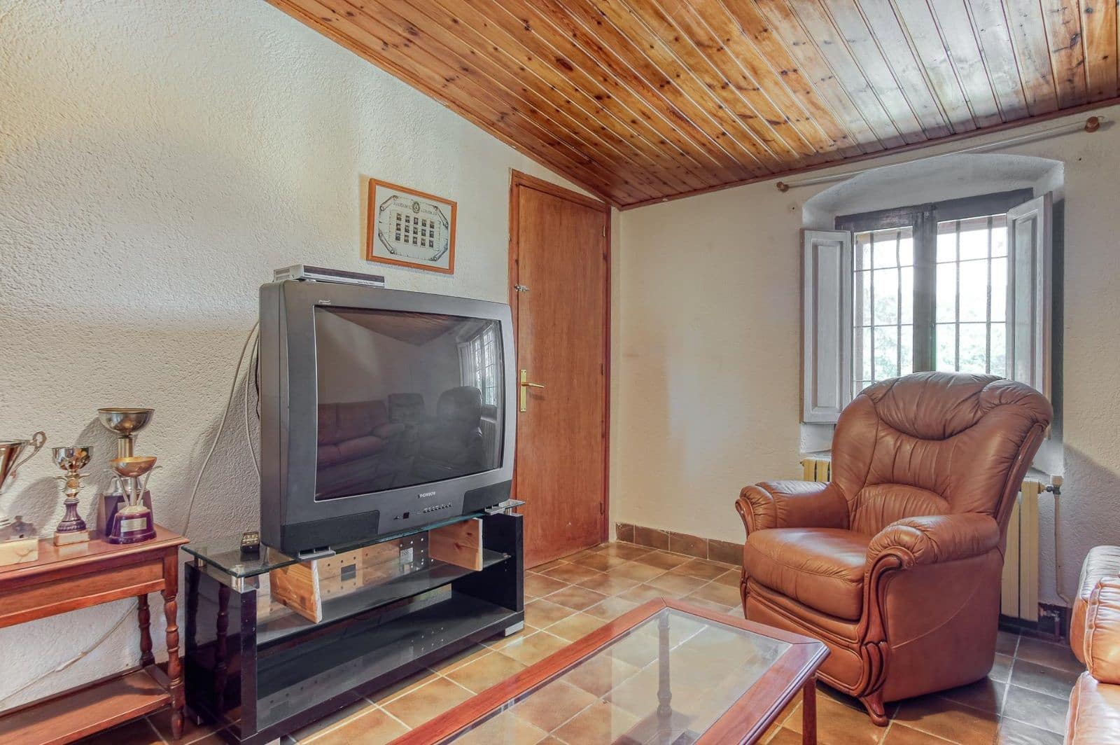 5 slaapkamer Villa te koop in Tordera met zwembad garage - € 1.200.000 (Ref: 8800313)