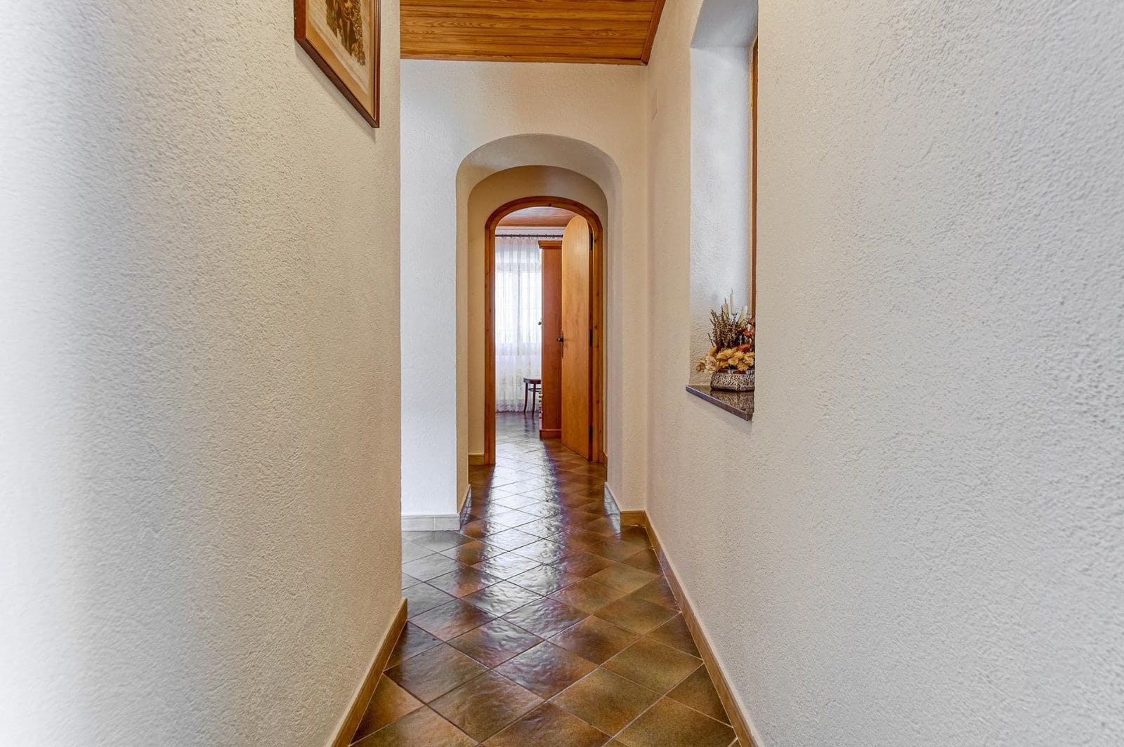 5 slaapkamer Villa te koop in Tordera met zwembad garage - € 1.200.000 (Ref: 8800313)