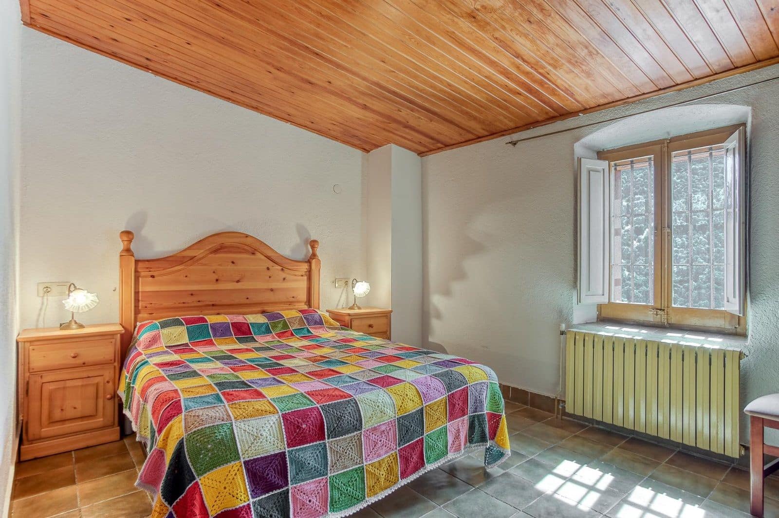 5 slaapkamer Villa te koop in Tordera met zwembad garage - € 1.200.000 (Ref: 8800313)