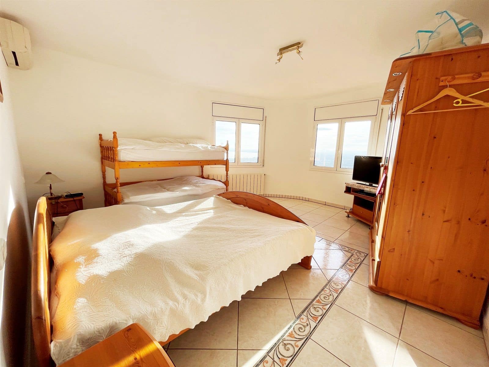 4 soverom Villa til salgs i El Mas Fumats med svømmebasseng garasje - € 780 000 (Ref: 8800314)