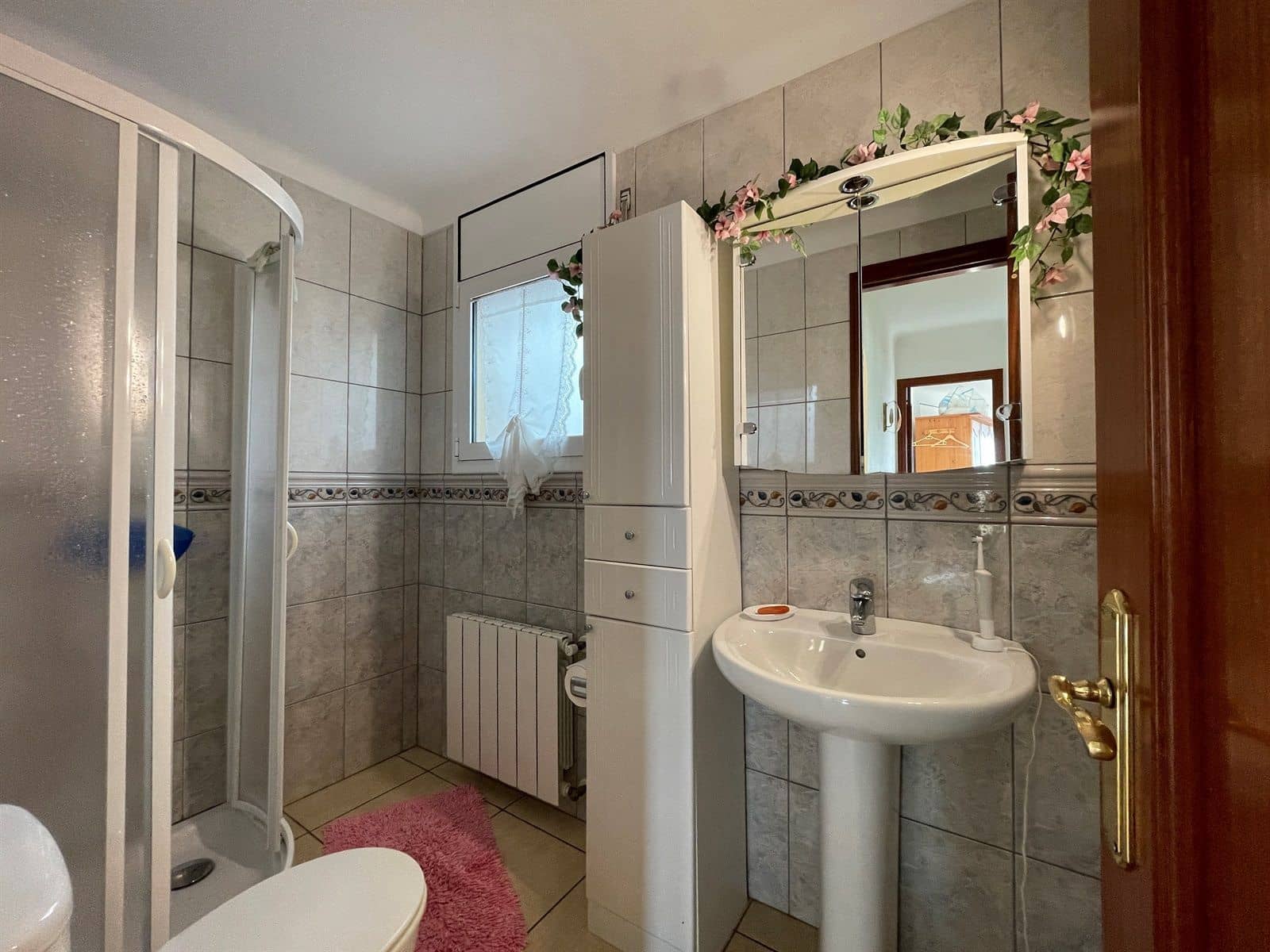 4 soverom Villa til salgs i El Mas Fumats med svømmebasseng garasje - € 780 000 (Ref: 8800314)