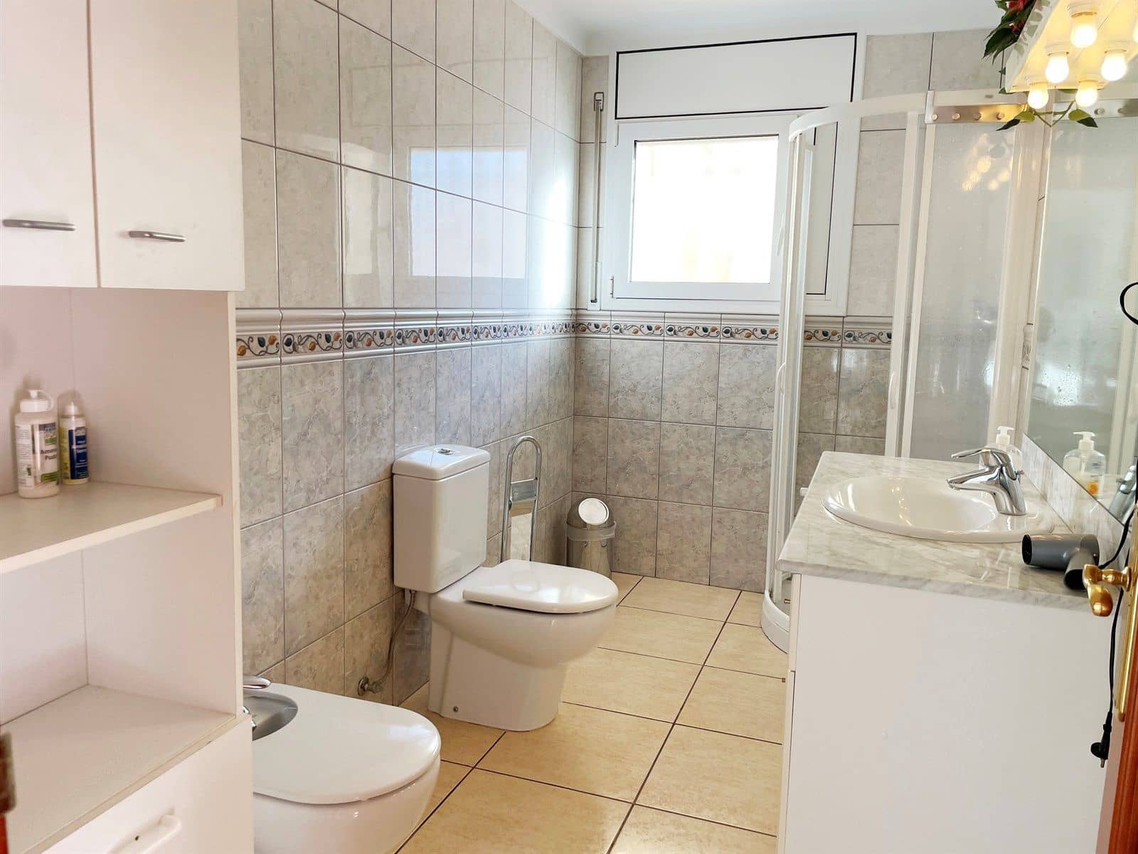 4 soverom Villa til salgs i El Mas Fumats med svømmebasseng garasje - € 780 000 (Ref: 8800314)