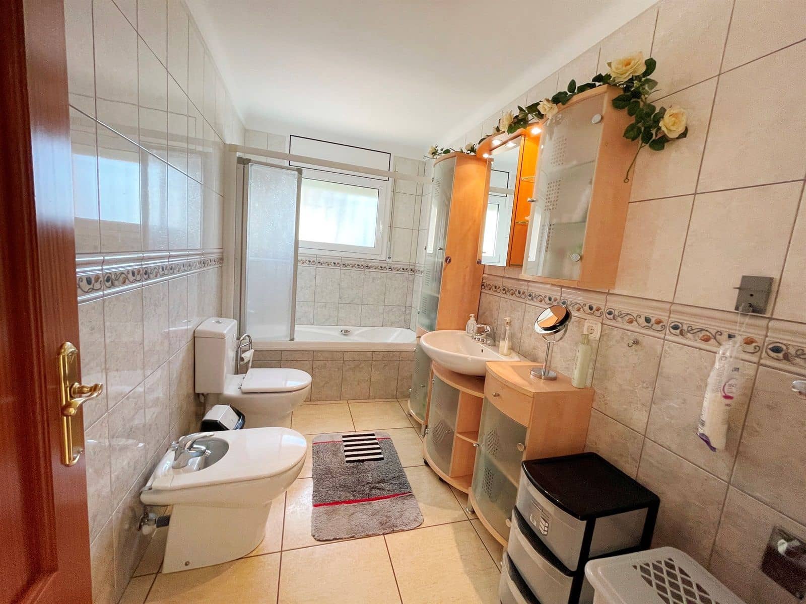 4 soverom Villa til salgs i El Mas Fumats med svømmebasseng garasje - € 780 000 (Ref: 8800314)