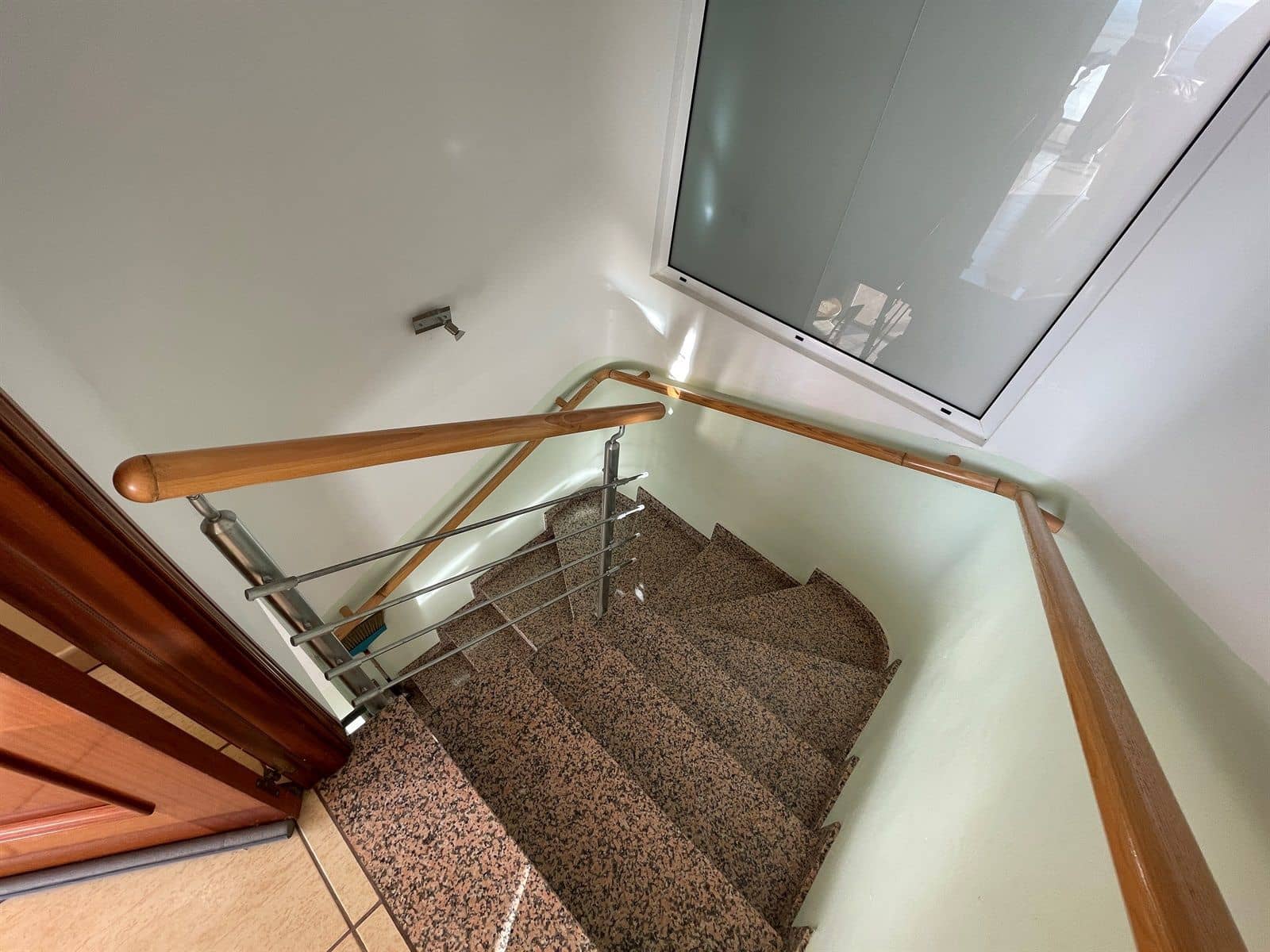 4 soverom Villa til salgs i El Mas Fumats med svømmebasseng garasje - € 780 000 (Ref: 8800314)