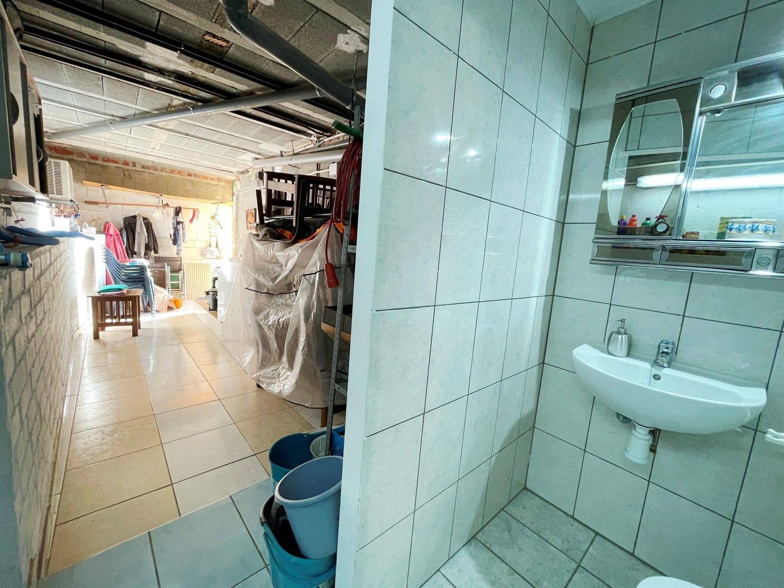 4 soverom Villa til salgs i El Mas Fumats med svømmebasseng garasje - € 780 000 (Ref: 8800314)