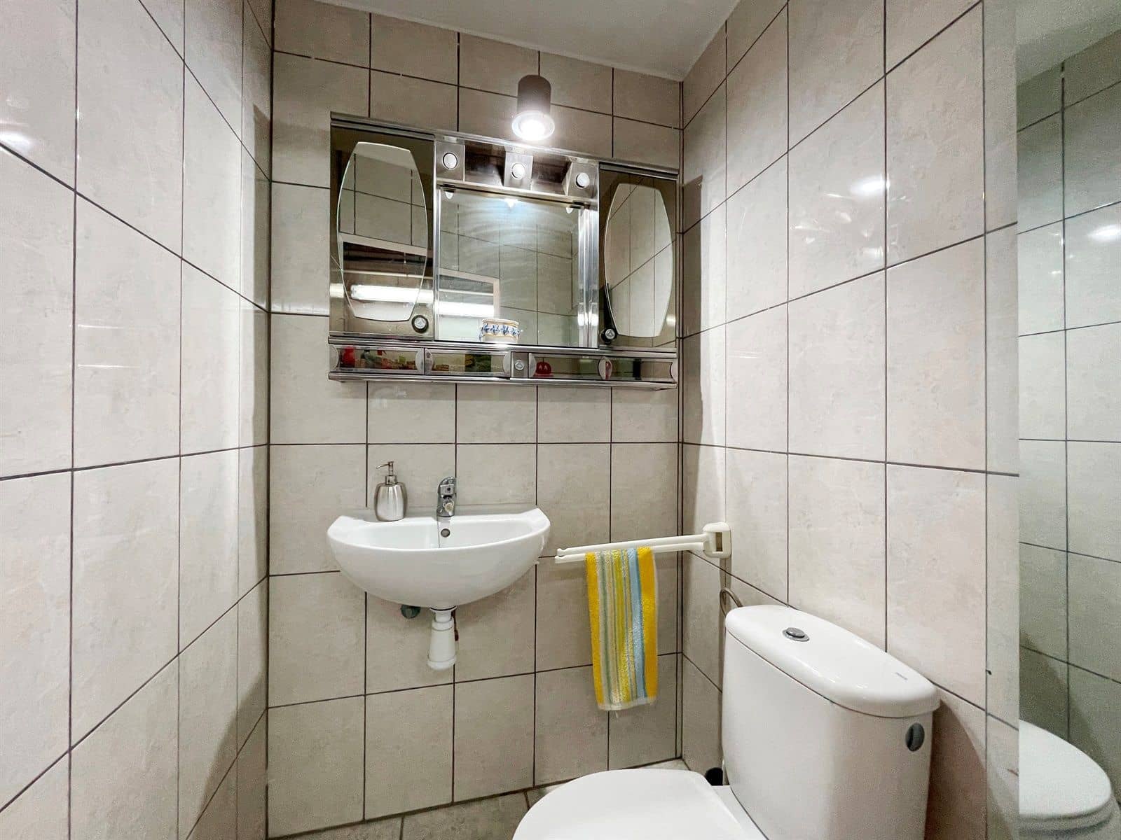 4 soverom Villa til salgs i El Mas Fumats med svømmebasseng garasje - € 780 000 (Ref: 8800314)