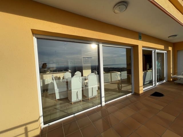 4 soverom Villa til salgs i El Mas Fumats, Roses med svømmebasseng garasje - € 780 000 (Ref: 8800314)