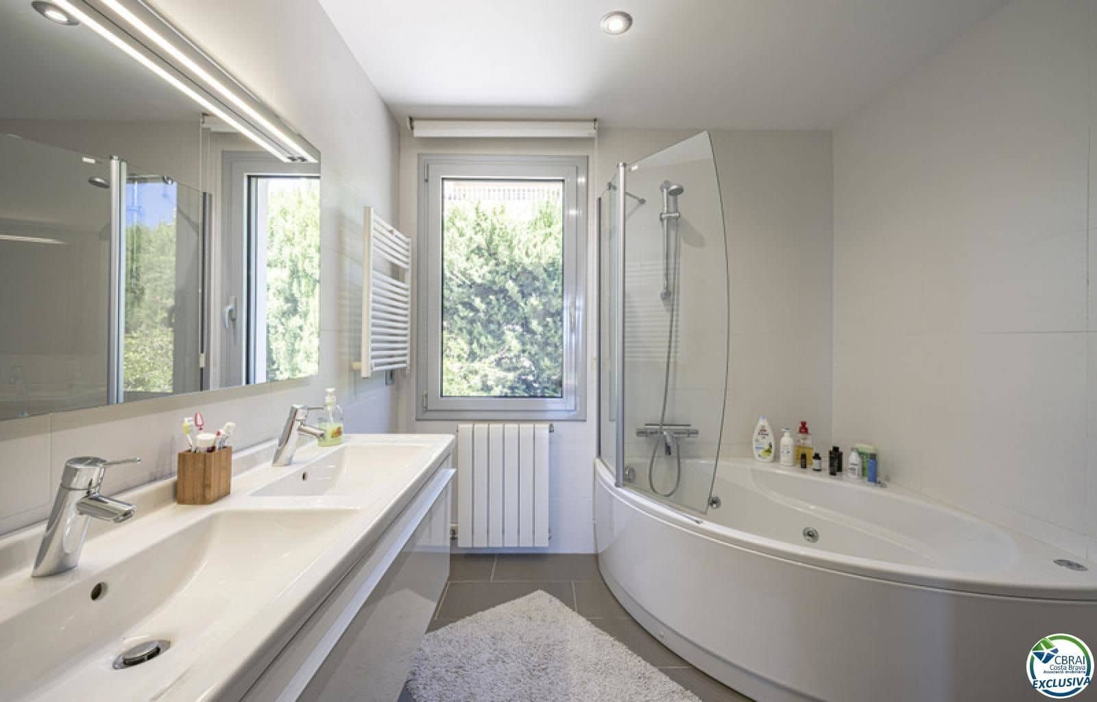 3 soveværelse Villa til salg i Palau-saverdera med swimmingpool garage - € 1.180.000 (Ref: 8800315)