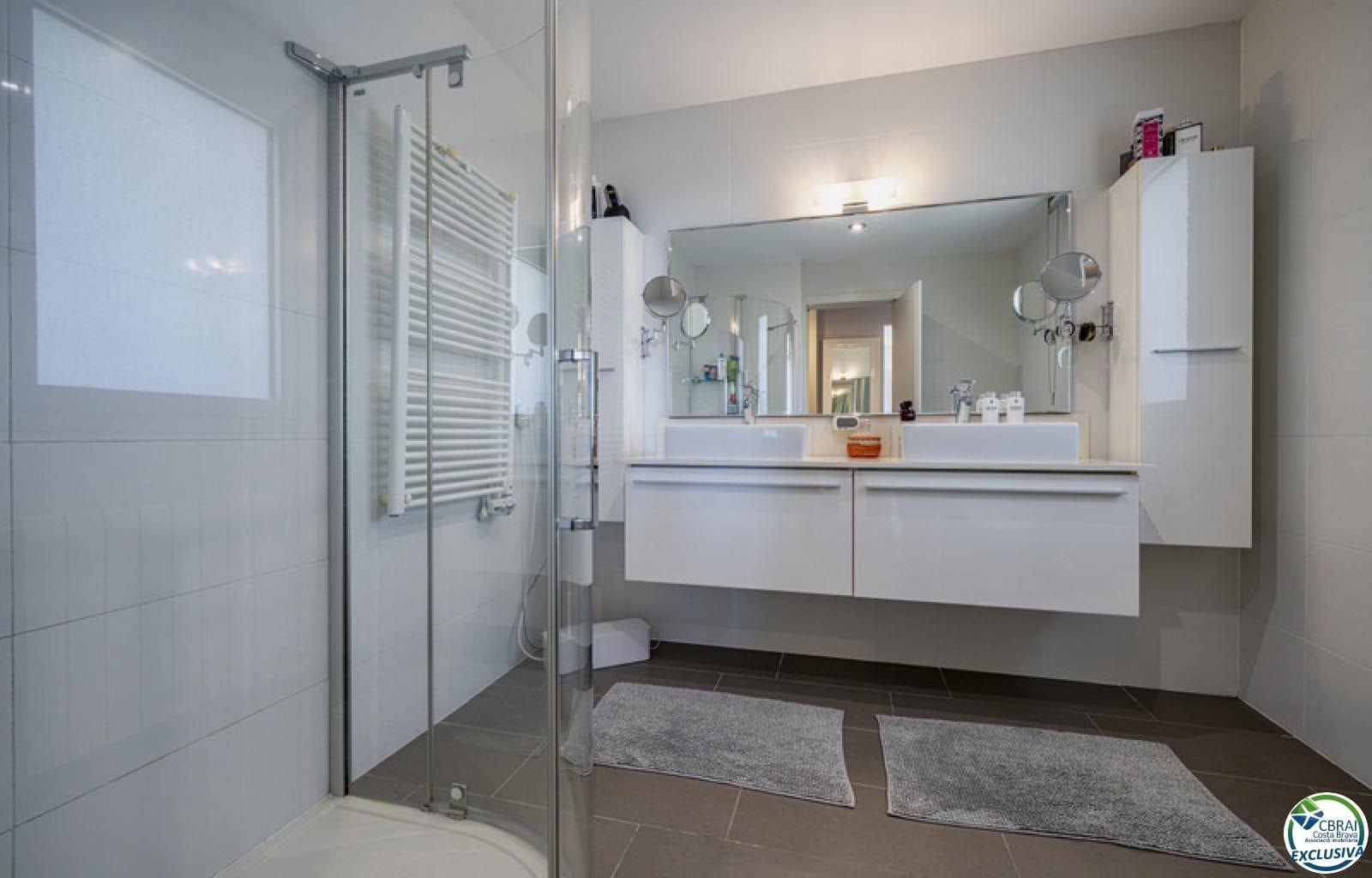 3 soveværelse Villa til salg i Palau-saverdera med swimmingpool garage - € 1.180.000 (Ref: 8800315)