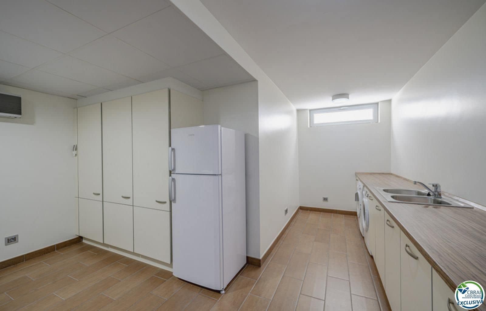 3 soveværelse Villa til salg i Palau-saverdera med swimmingpool garage - € 1.180.000 (Ref: 8800315)