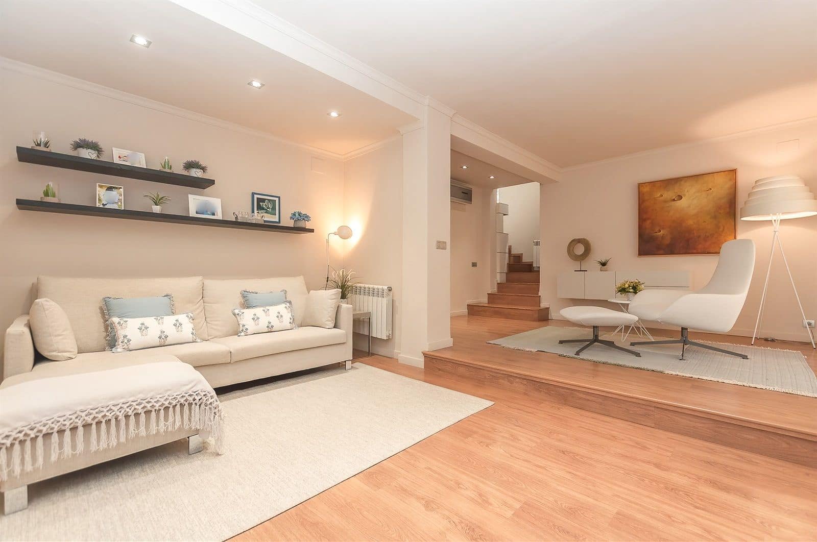 3 sypialnia Willa na sprzedaż w Roses z basenem - 675 000 € (Ref: 8800326)