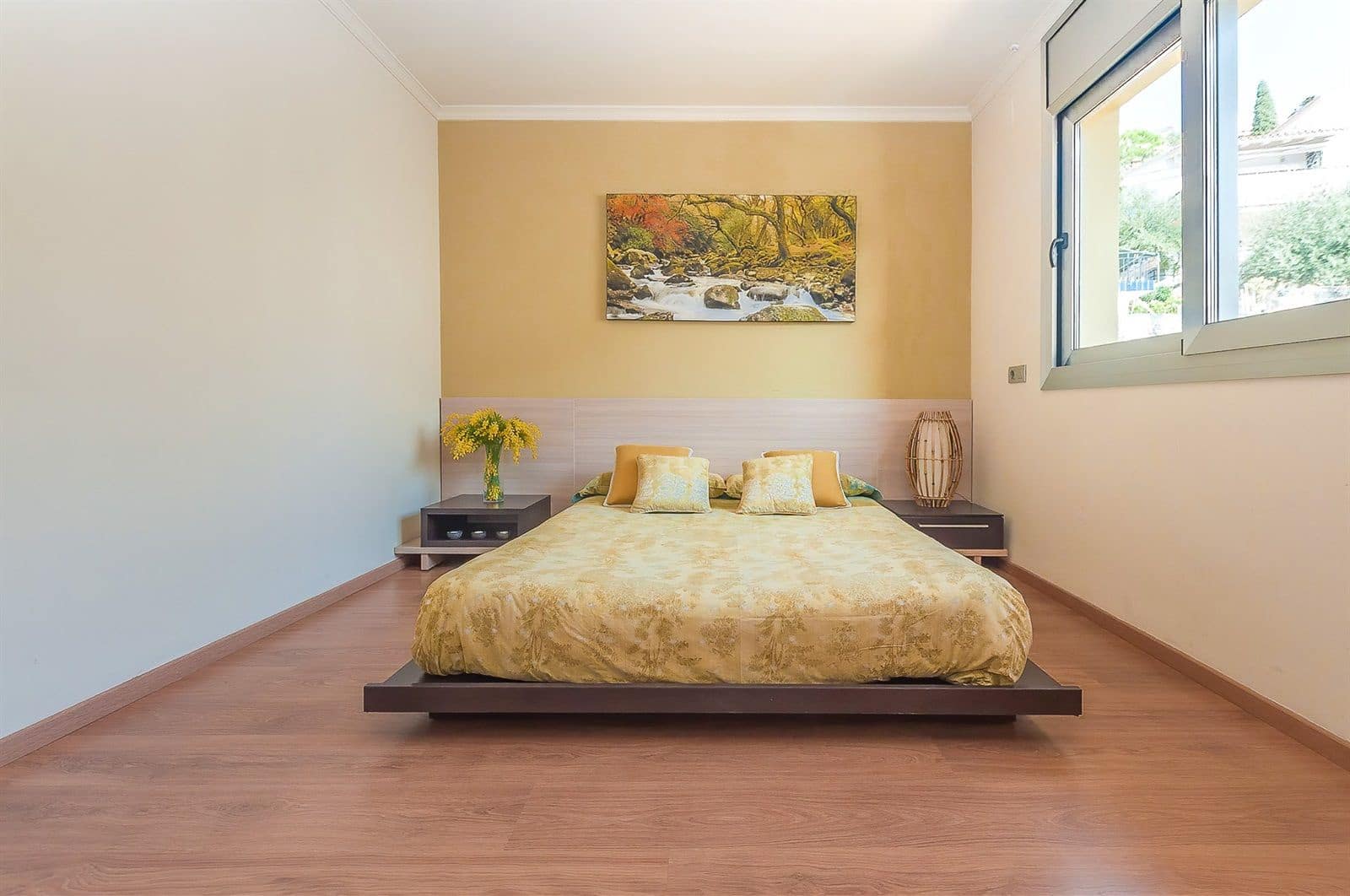 3 sypialnia Willa na sprzedaż w Roses z basenem - 675 000 € (Ref: 8800326)