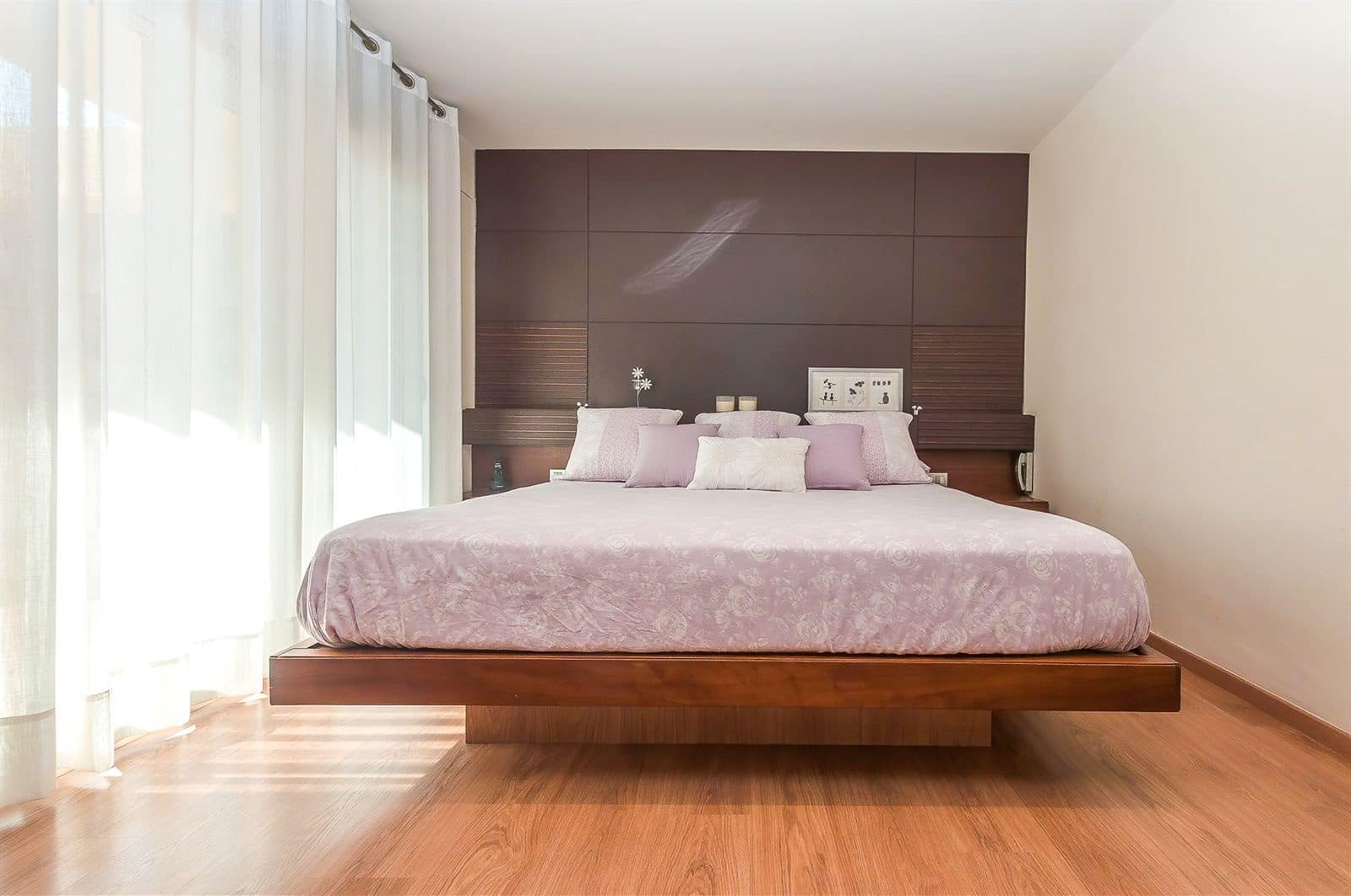 3 sypialnia Willa na sprzedaż w Roses z basenem - 675 000 € (Ref: 8800326)