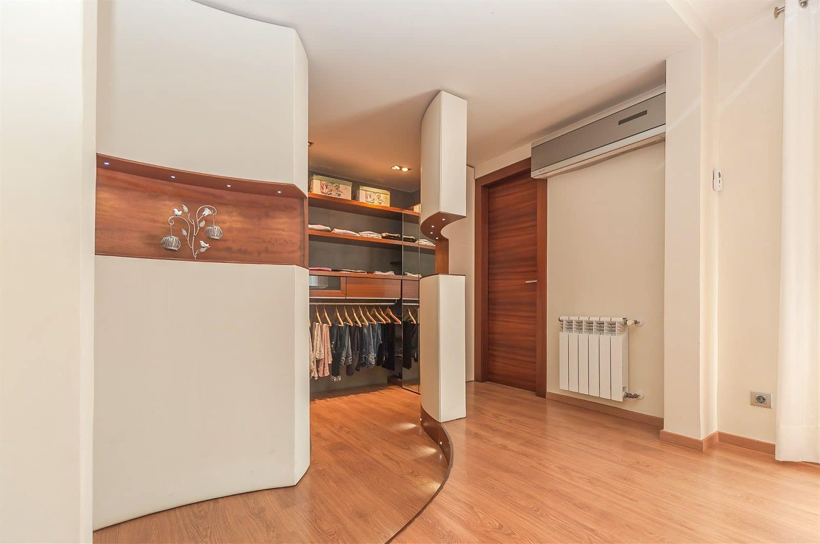 3 sypialnia Willa na sprzedaż w Roses z basenem - 675 000 € (Ref: 8800326)