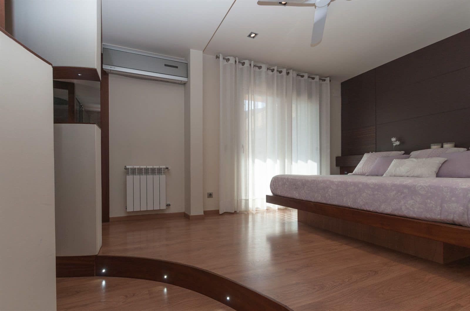 3 sypialnia Willa na sprzedaż w Roses z basenem - 675 000 € (Ref: 8800326)