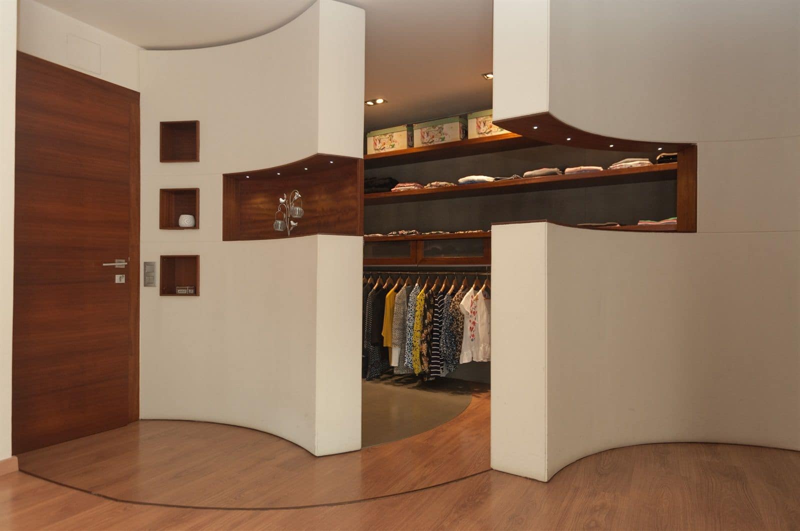 3 sypialnia Willa na sprzedaż w Roses z basenem - 675 000 € (Ref: 8800326)