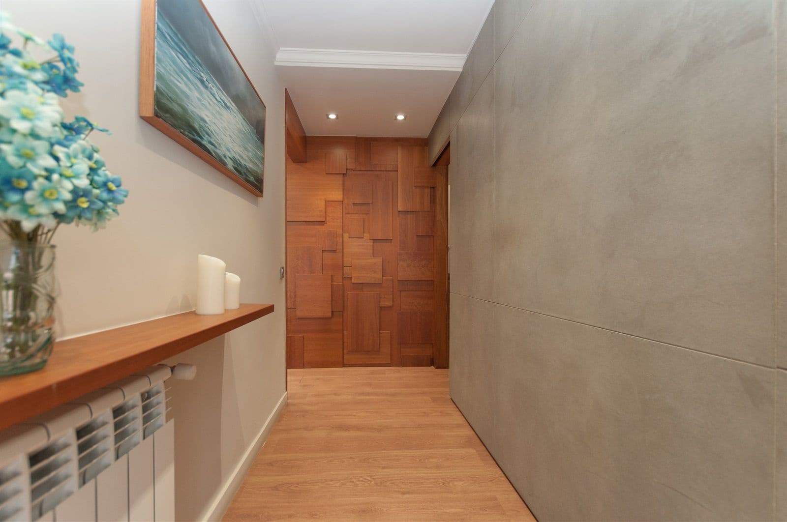 3 sypialnia Willa na sprzedaż w Roses z basenem - 675 000 € (Ref: 8800326)