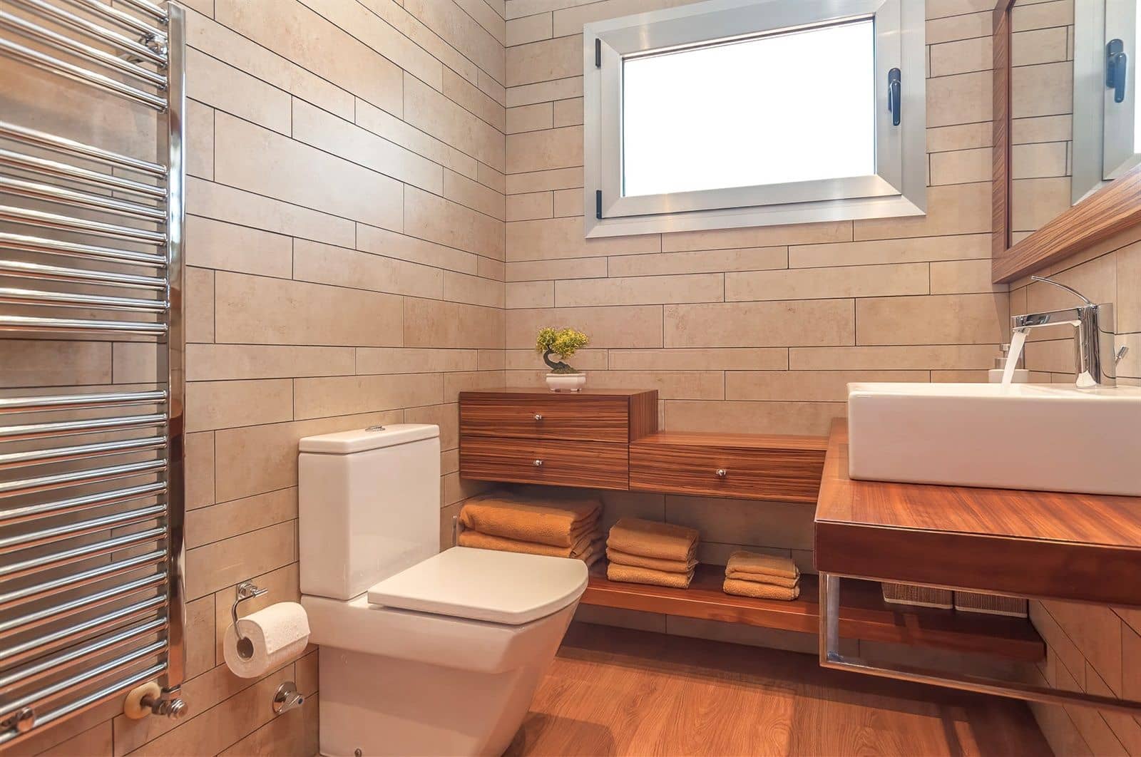 3 sypialnia Willa na sprzedaż w Roses z basenem - 675 000 € (Ref: 8800326)