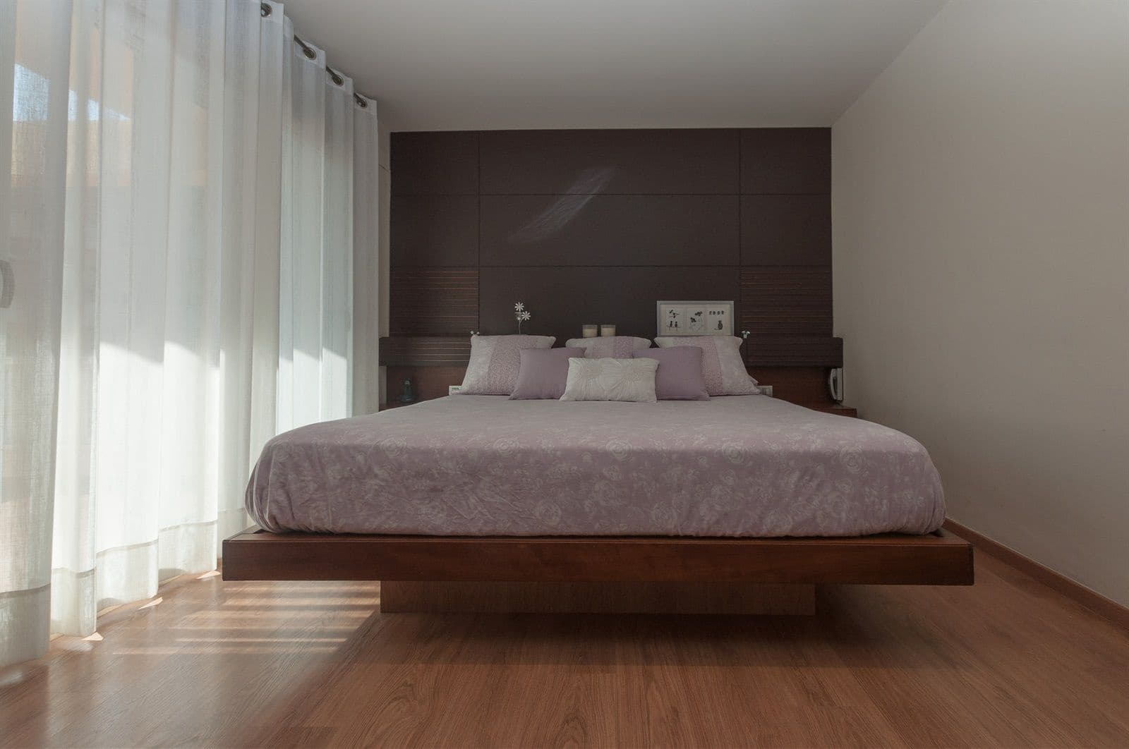 3 sypialnia Willa na sprzedaż w Roses z basenem - 675 000 € (Ref: 8800326)