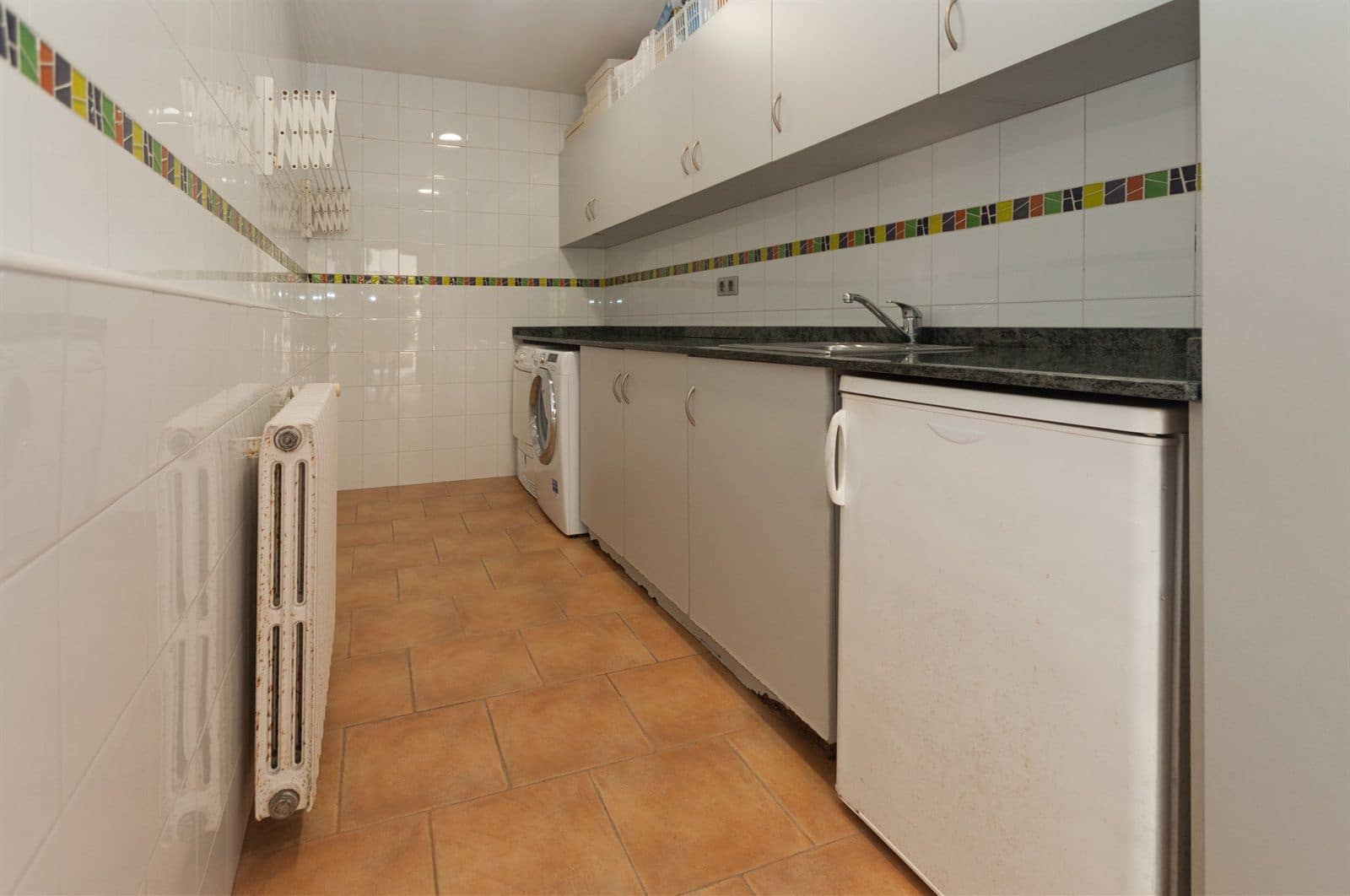 3 sypialnia Willa na sprzedaż w Roses z basenem - 675 000 € (Ref: 8800326)