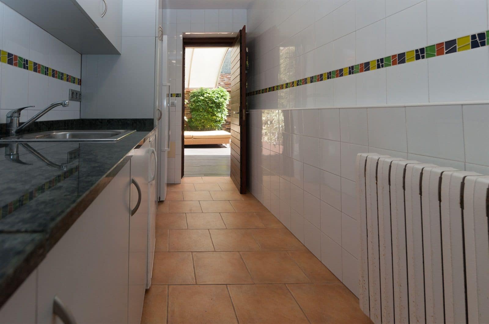 3 sypialnia Willa na sprzedaż w Roses z basenem - 675 000 € (Ref: 8800326)