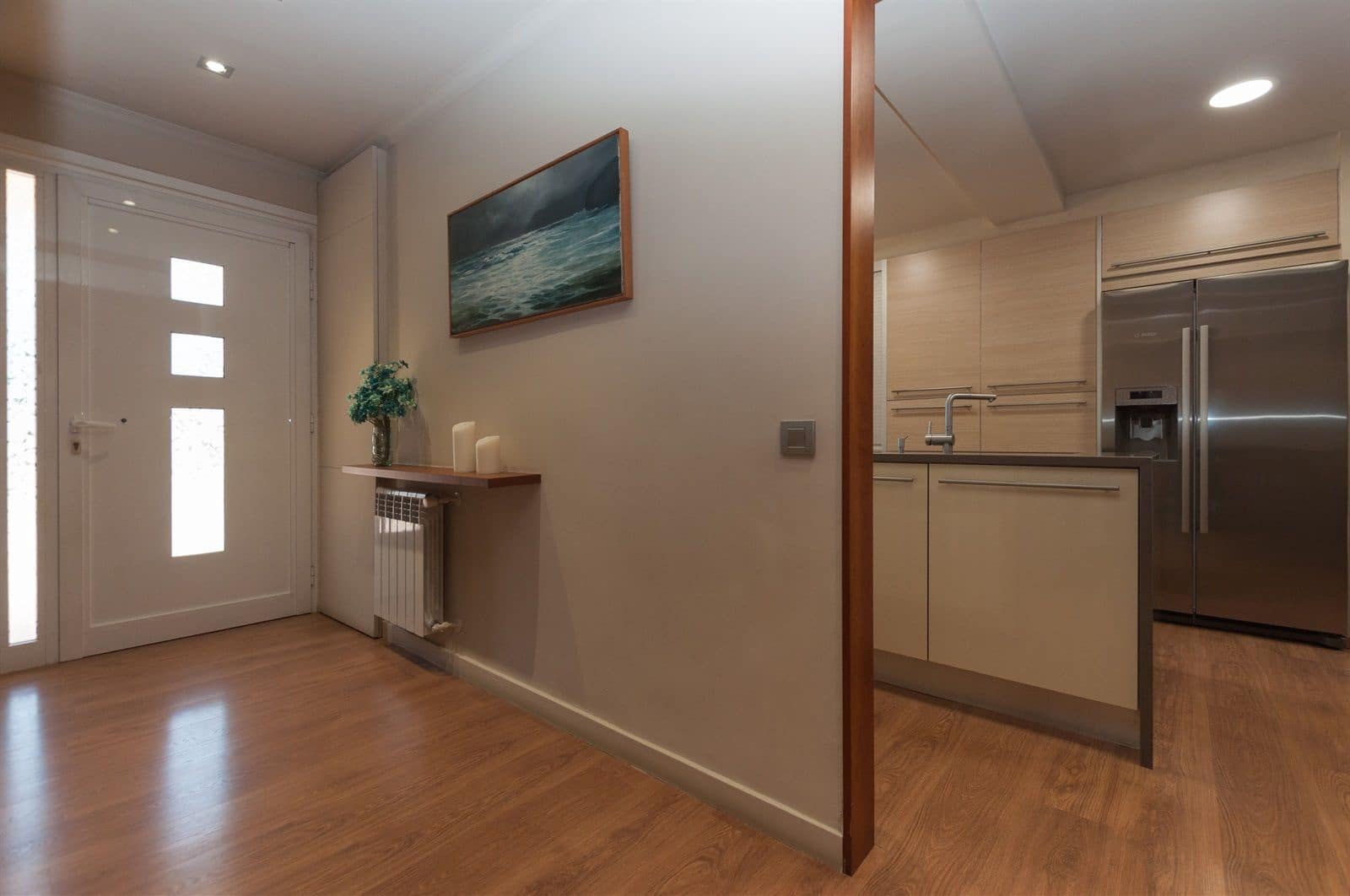 3 sypialnia Willa na sprzedaż w Roses z basenem - 675 000 € (Ref: 8800326)