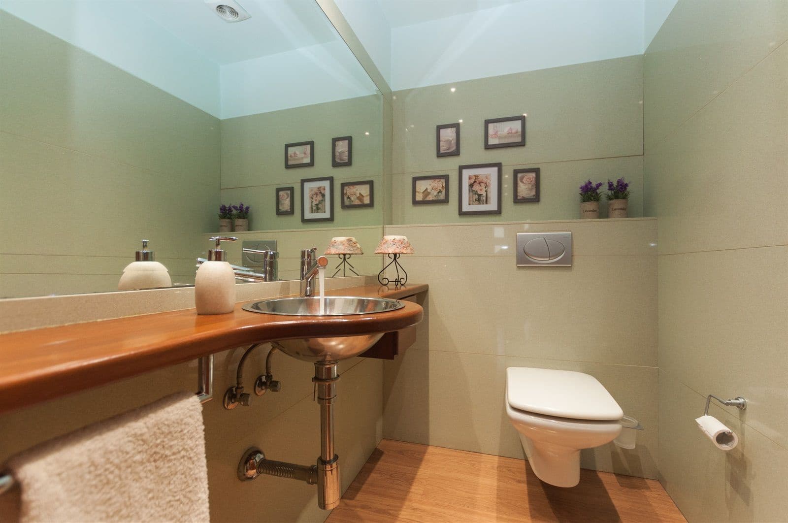 3 sypialnia Willa na sprzedaż w Roses z basenem - 675 000 € (Ref: 8800326)