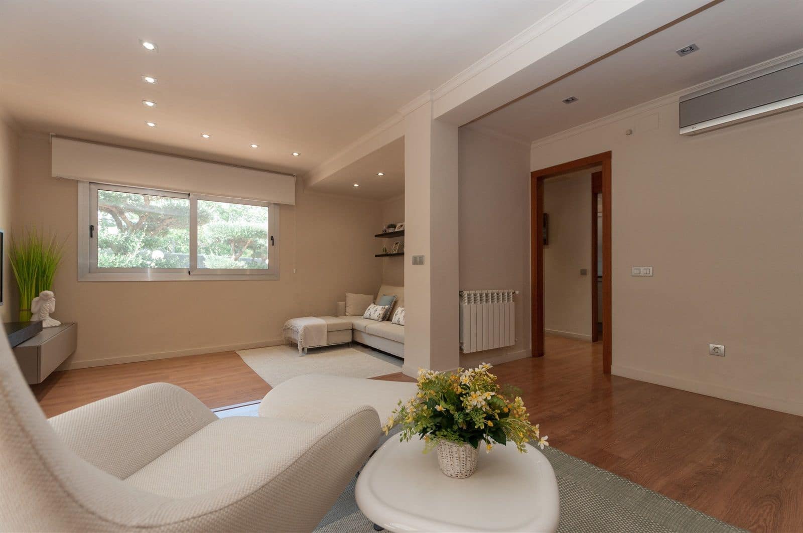 3 sypialnia Willa na sprzedaż w Roses z basenem - 675 000 € (Ref: 8800326)