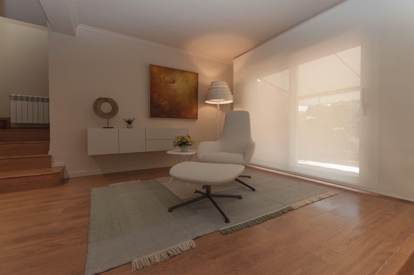 3 sypialnia Willa na sprzedaż w Roses z basenem - 675 000 € (Ref: 8800326)