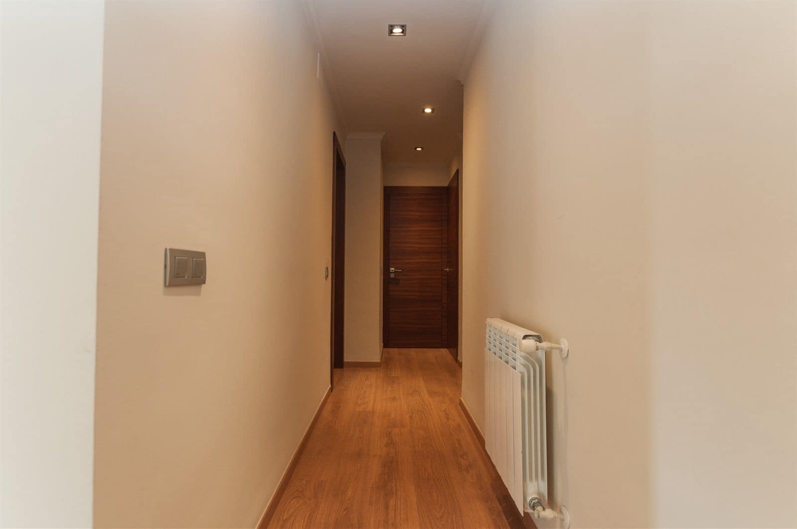 3 sypialnia Willa na sprzedaż w Roses z basenem - 675 000 € (Ref: 8800326)