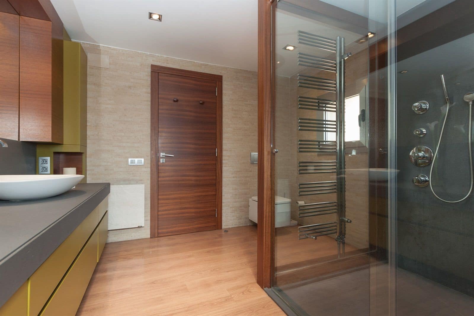 3 sypialnia Willa na sprzedaż w Roses z basenem - 675 000 € (Ref: 8800326)