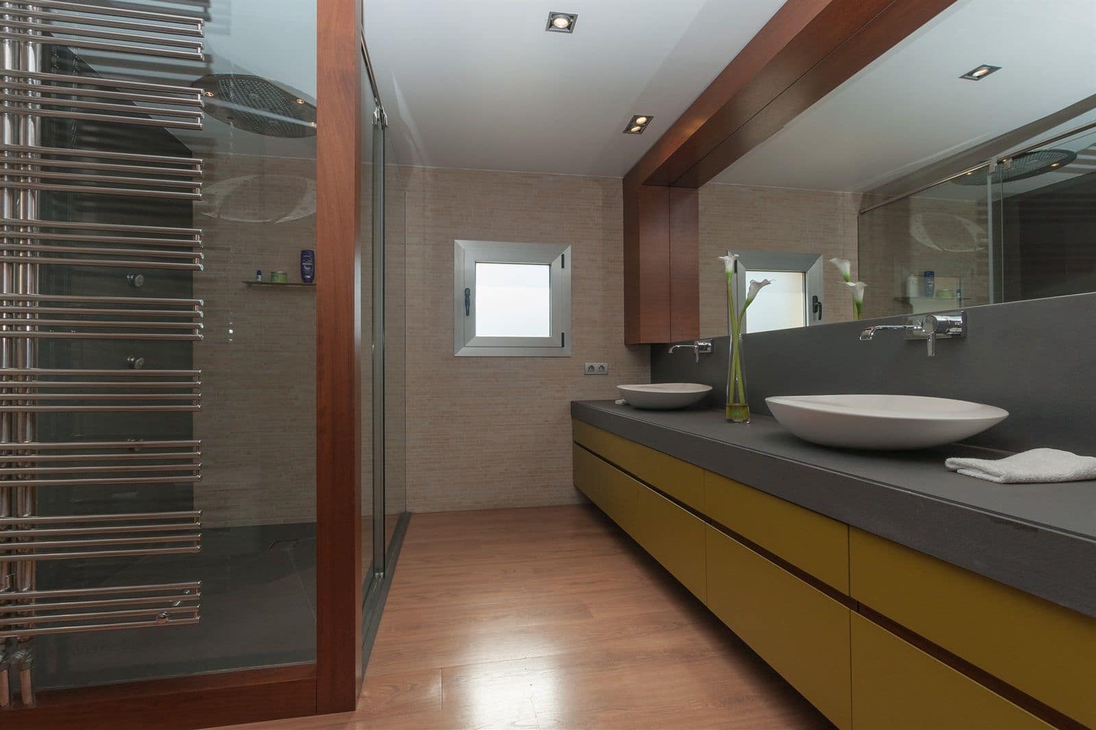 3 sypialnia Willa na sprzedaż w Roses z basenem - 675 000 € (Ref: 8800326)