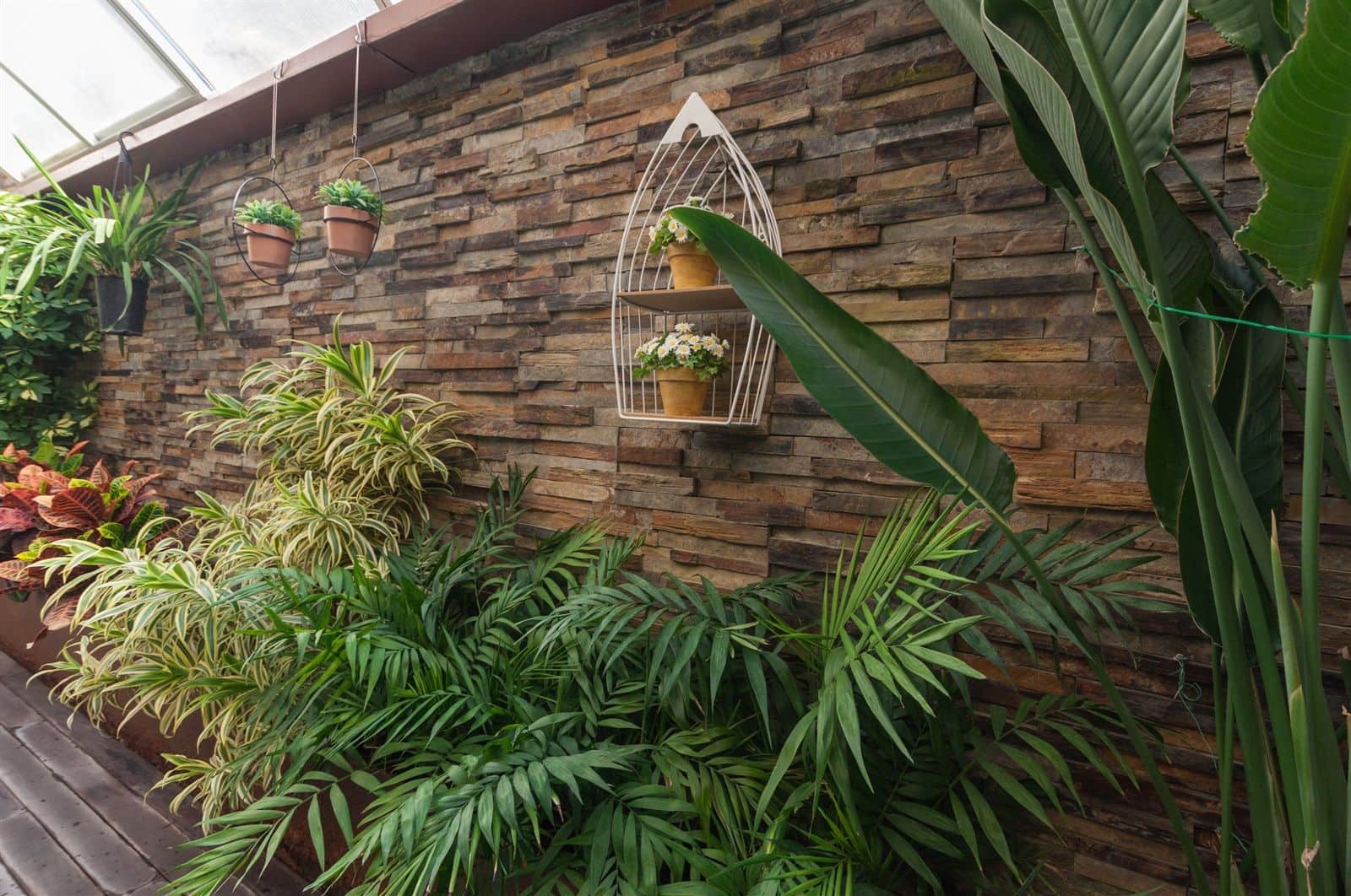 3 sypialnia Willa na sprzedaż w Roses z basenem - 675 000 € (Ref: 8800326)