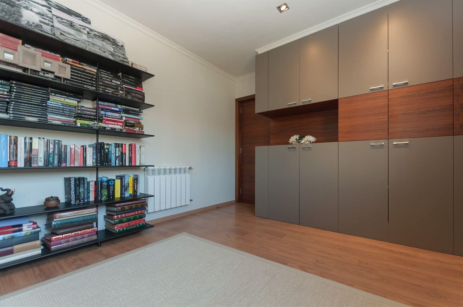 3 sypialnia Willa na sprzedaż w Roses z basenem - 675 000 € (Ref: 8800326)