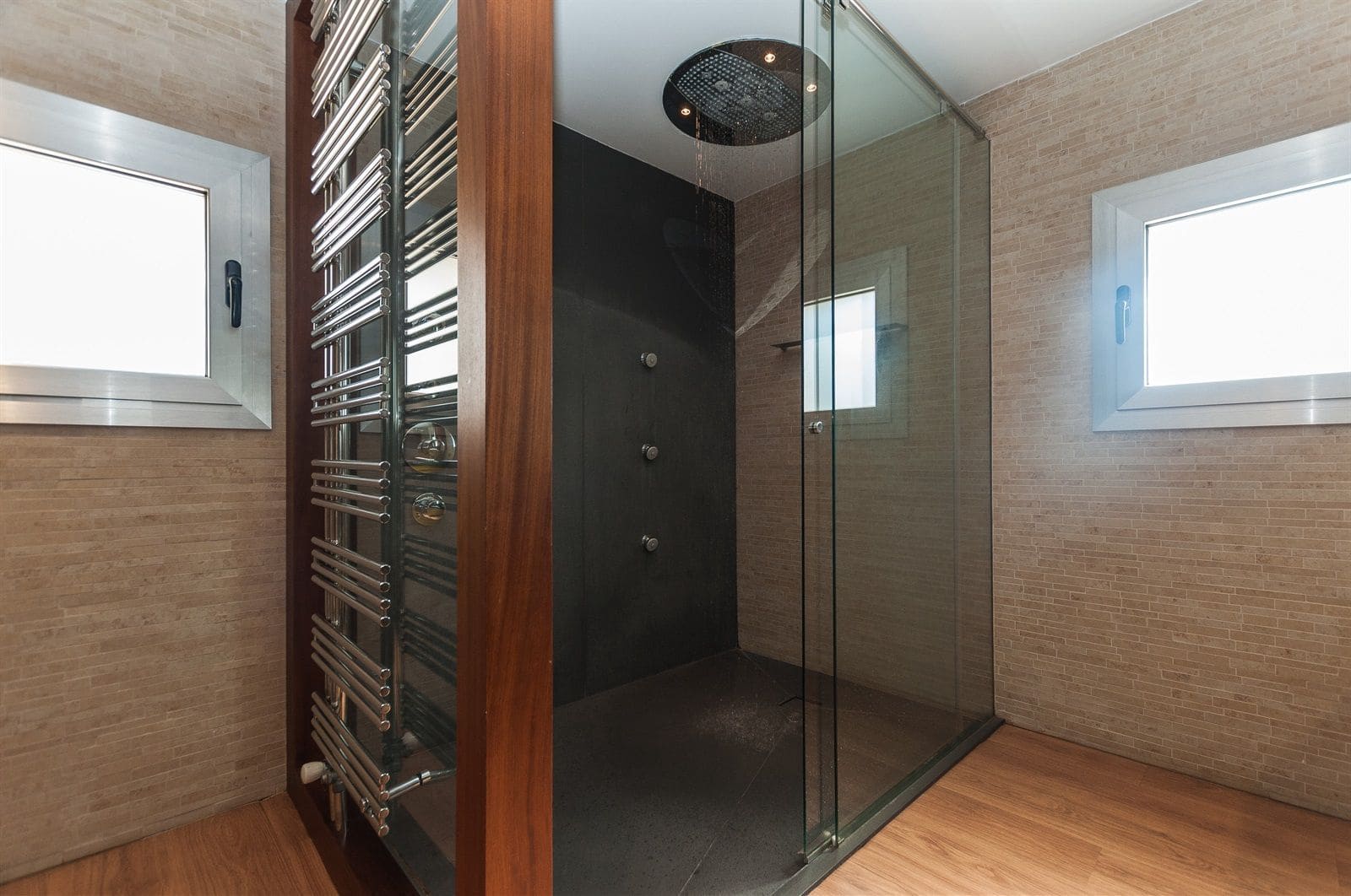 3 sypialnia Willa na sprzedaż w Roses z basenem - 675 000 € (Ref: 8800326)