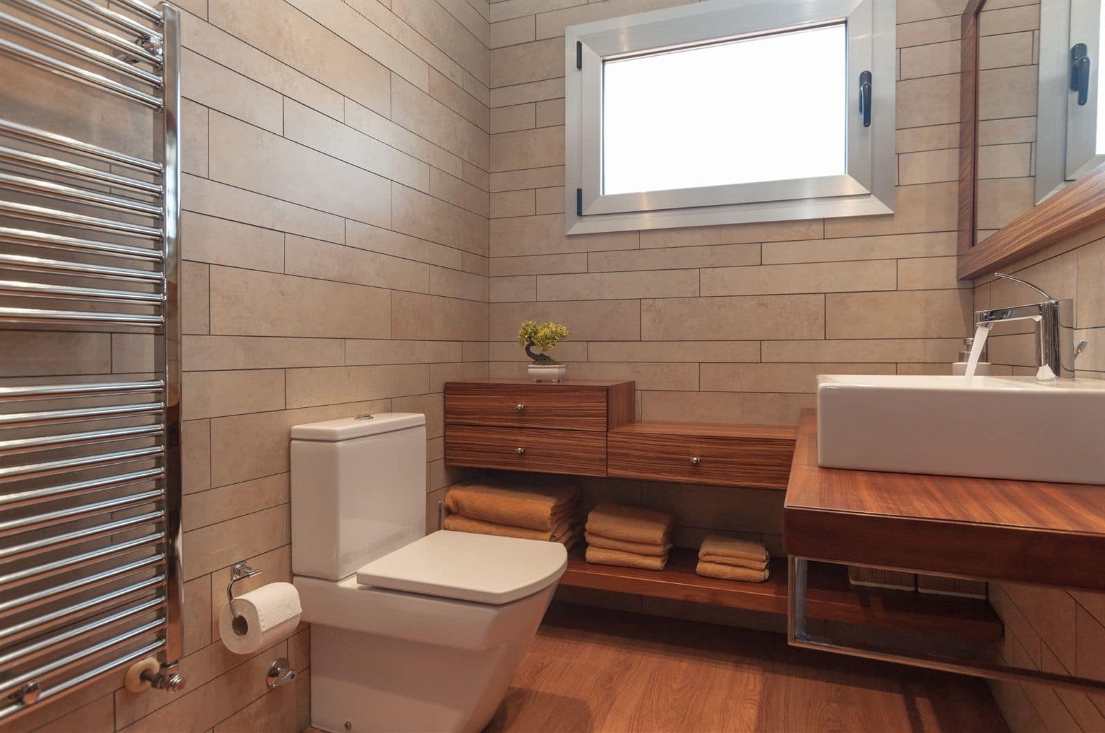 3 sypialnia Willa na sprzedaż w Roses z basenem - 675 000 € (Ref: 8800326)