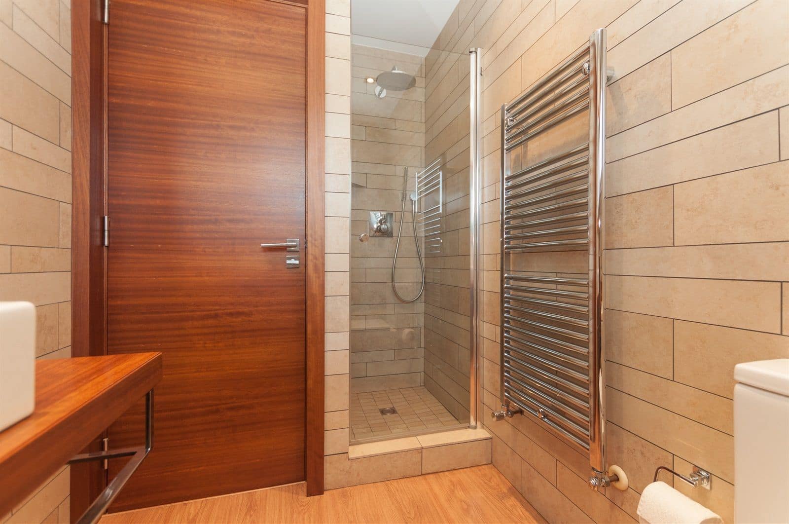 3 sypialnia Willa na sprzedaż w Roses z basenem - 675 000 € (Ref: 8800326)