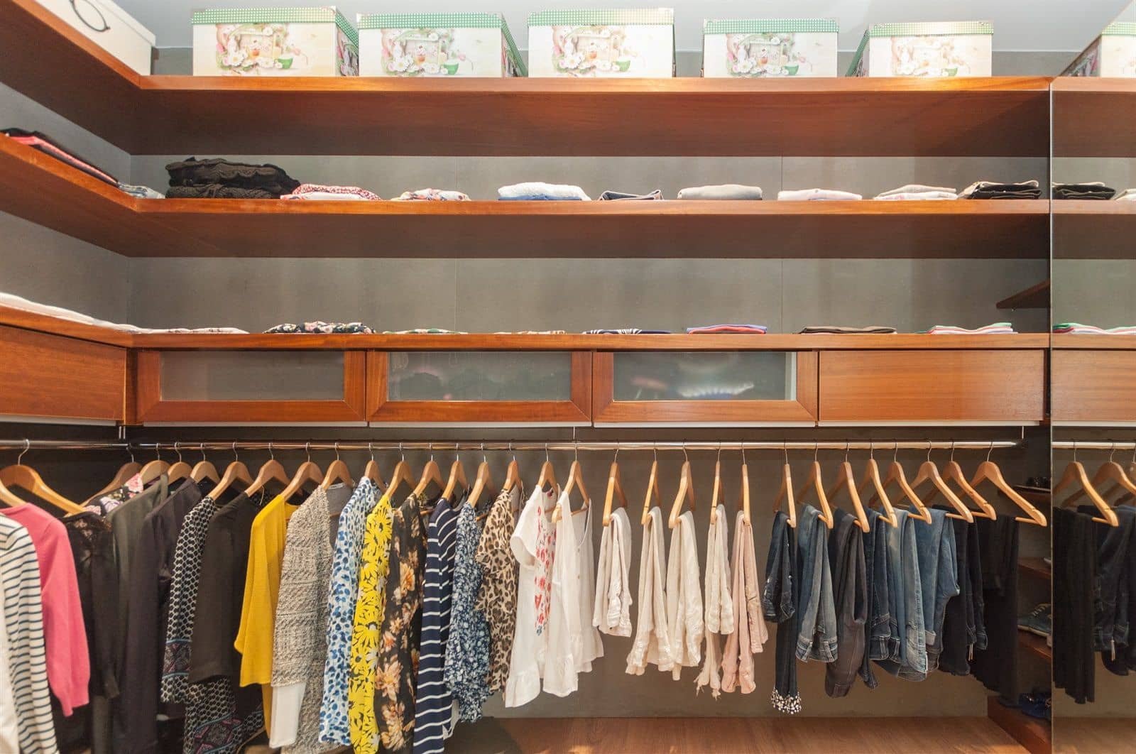 3 sypialnia Willa na sprzedaż w Roses z basenem - 675 000 € (Ref: 8800326)