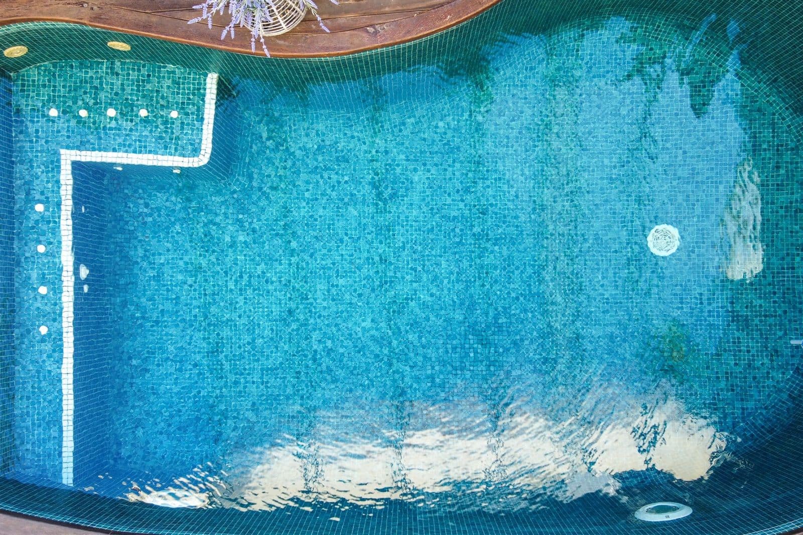 3 sypialnia Willa na sprzedaż w Roses z basenem - 675 000 € (Ref: 8800326)