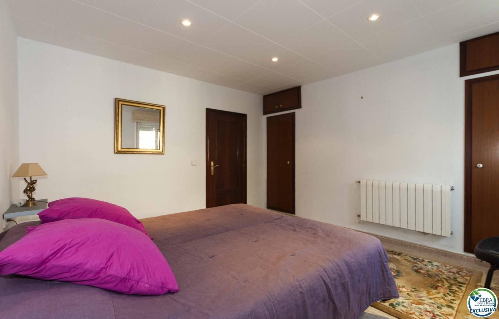 3 bedroom Flat for sale in Roses - € 319,000 (Ref: 8800338)