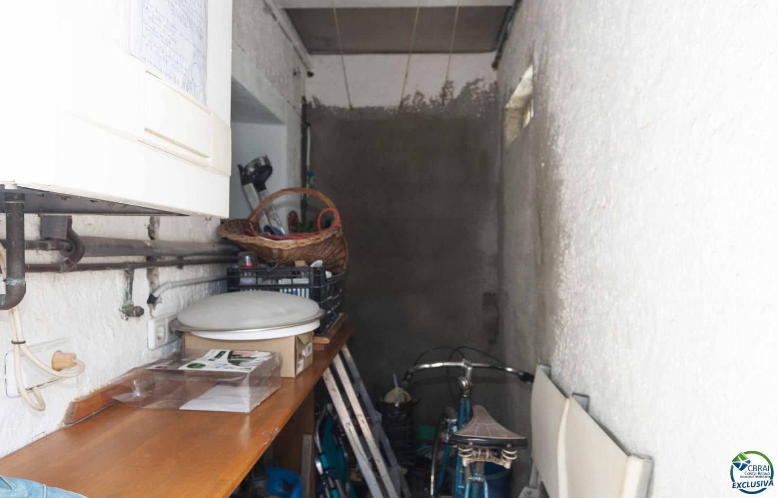 3 bedroom Flat for sale in Roses - € 319,000 (Ref: 8800338)