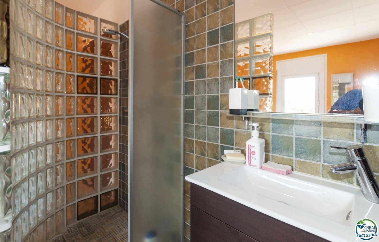 3 bedroom Flat for sale in Roses - € 319,000 (Ref: 8800338)