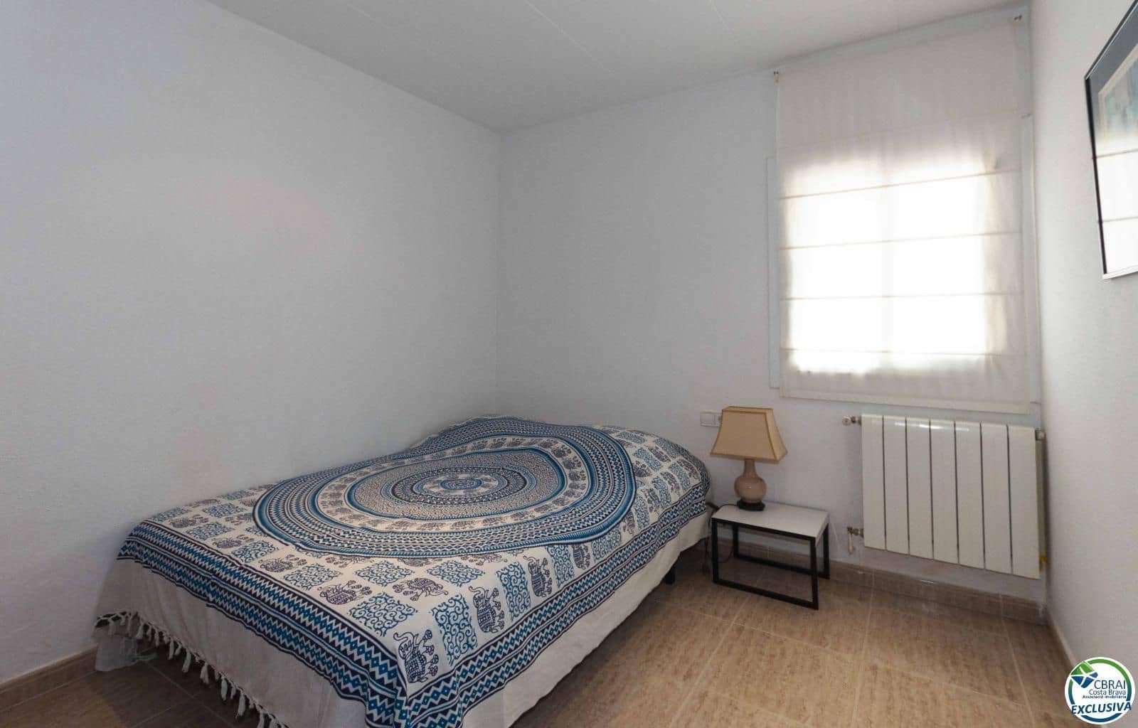 3 bedroom Flat for sale in Roses - € 319,000 (Ref: 8800338)