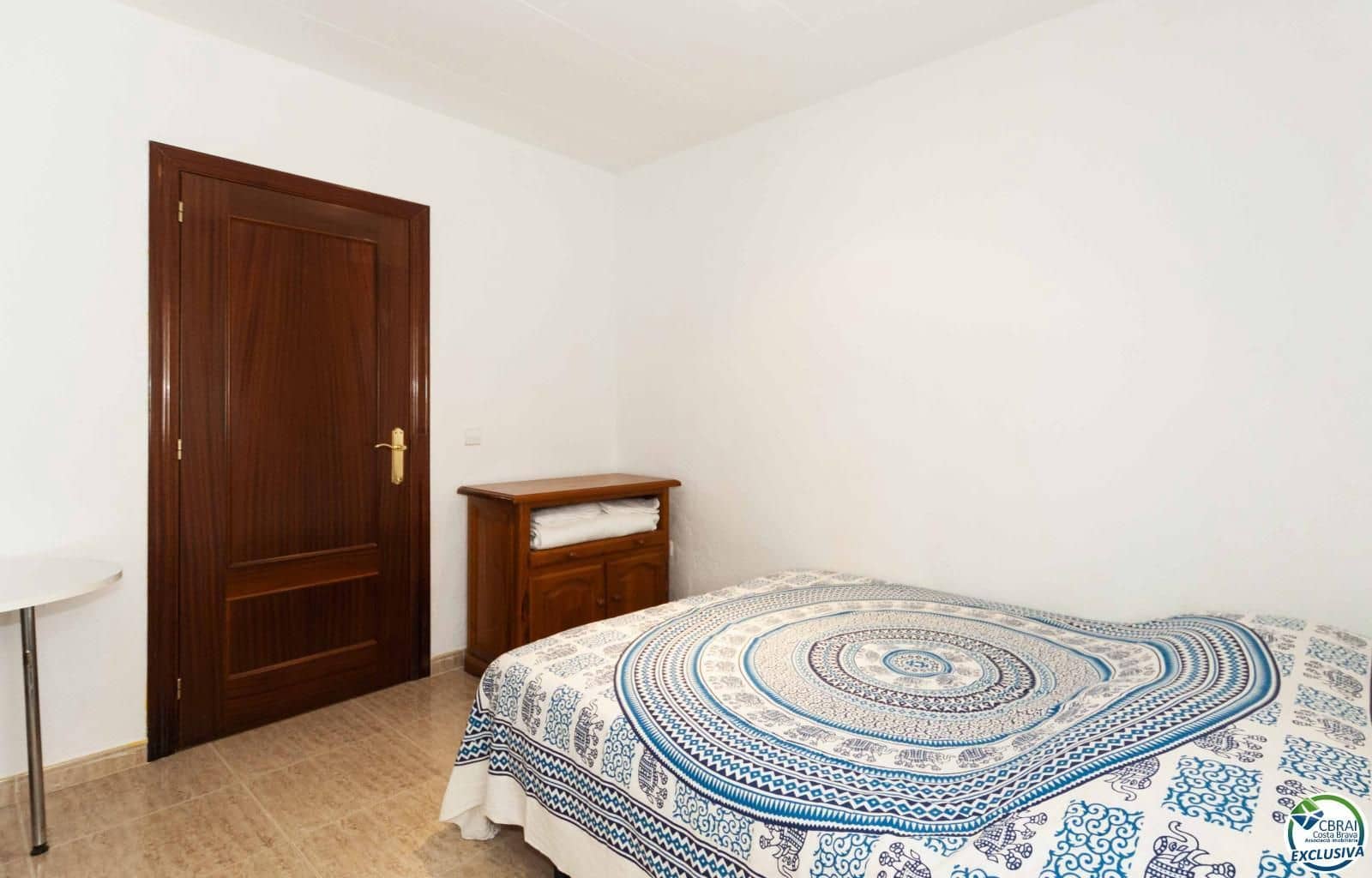 3 bedroom Flat for sale in Roses - € 319,000 (Ref: 8800338)