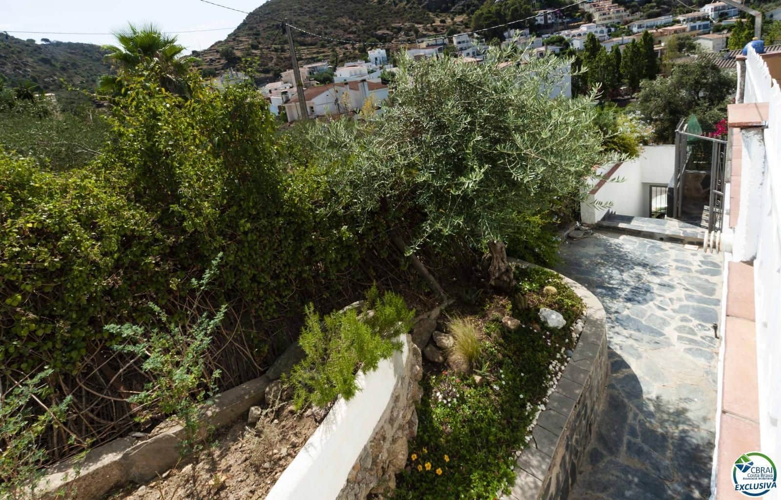 3 bedroom Flat for sale in Roses - € 319,000 (Ref: 8800338)